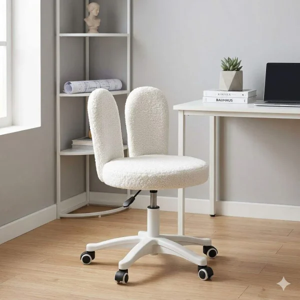 Mueble de oficina 2602251450001