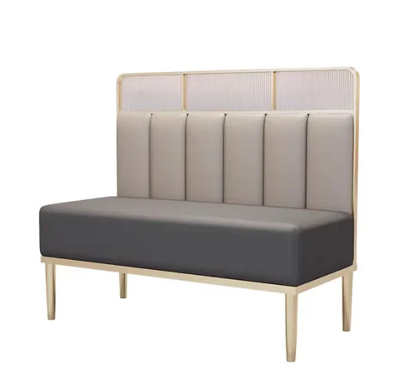 Silla 2603031715001