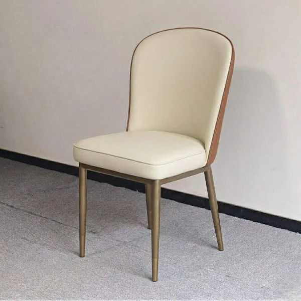 Silla 2603031718001