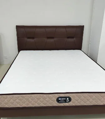 CAMA 150*200CM-1192