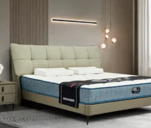CAMA 150*200CM-795