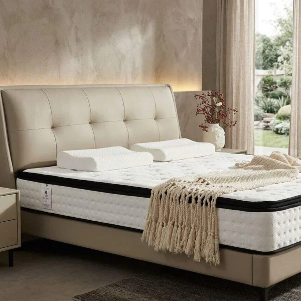 CAMA 180*200CM-988B