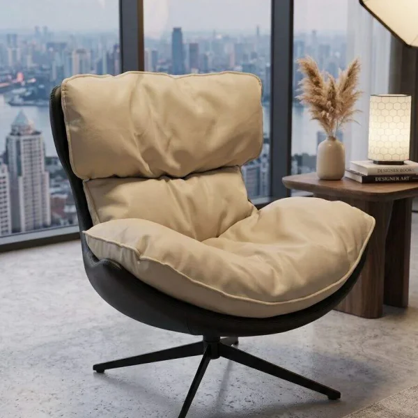 SILLON DY-0235