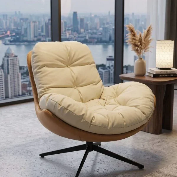 SILLON YJ-0218