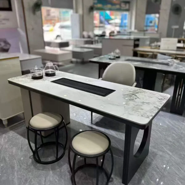 MESA TE -054-180*70CM