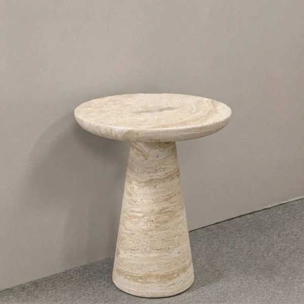 MESA CENTRO-45*50CM