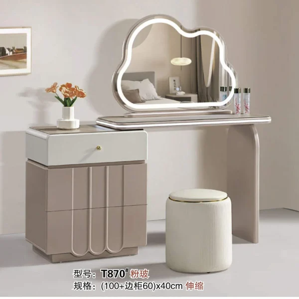 TOCADOR-100*60*40CM-T870