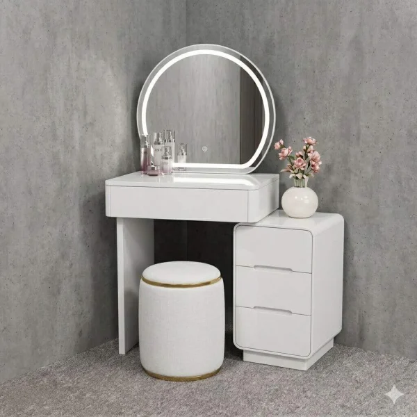 TOCADOR-60*30*40CM-972