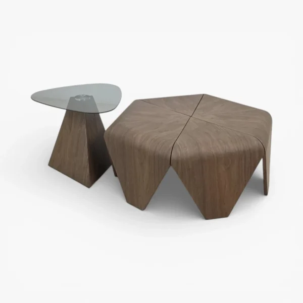 MESA CENTRO-MK2568