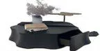 MESA CENTRO-WT11