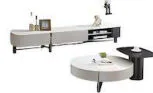 Mueble para TV-MK4805