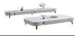 Mueble para TV-MK2601