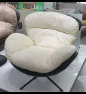 SILLON-JR87802