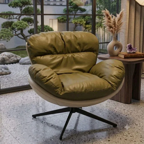 SILLON-LJ01141
