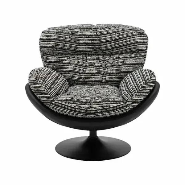 SILLON-DY01141