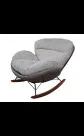 SILLON-JYJ0114