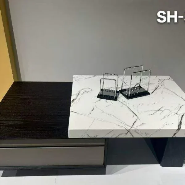 MESA CENTRO-SH398