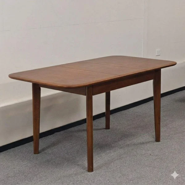 MESA MADERA