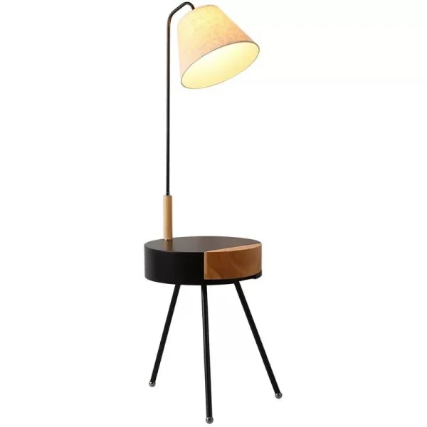 lamparaH-2403-6