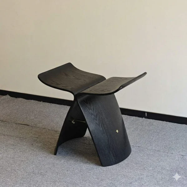 SILLA BAJA – 2606081331001
