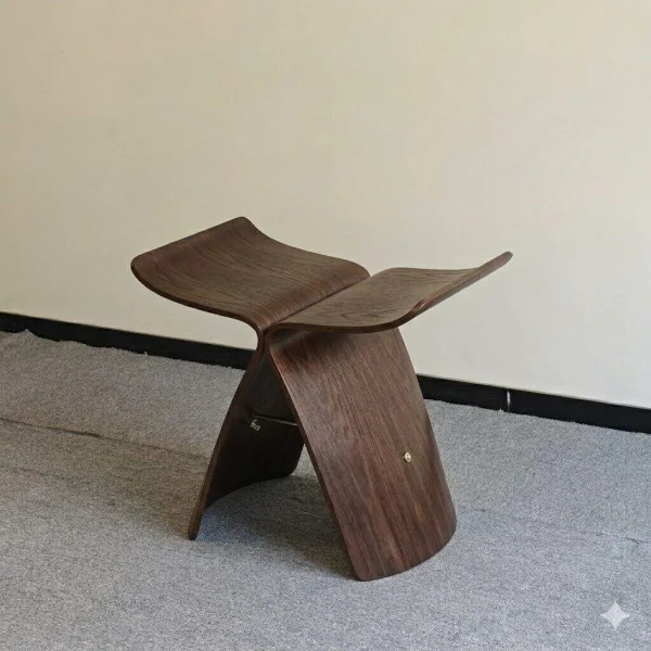 SILLA BAJA – 2606081331002