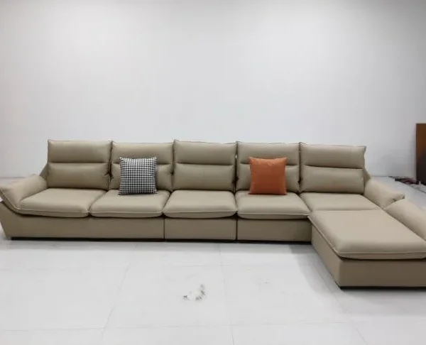 sofa 4 metro