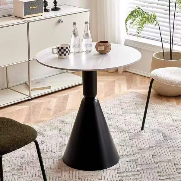MESA CONVERSA -G053690 70CM