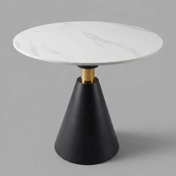MESA CONVERSA -G06 70CM
