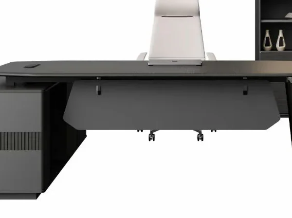 MESA ADMINTRADOR-YD359D16