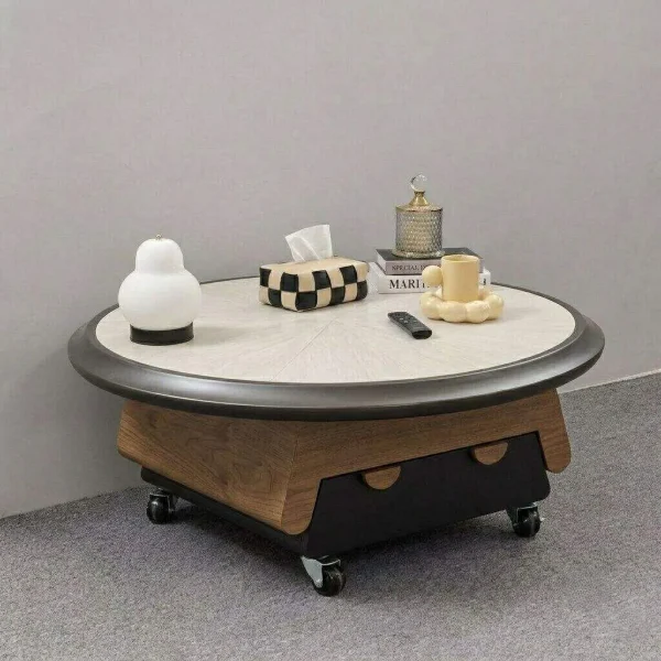 MESA CENTRO-2813