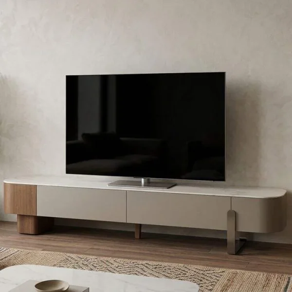 MESA TELEVISION-560