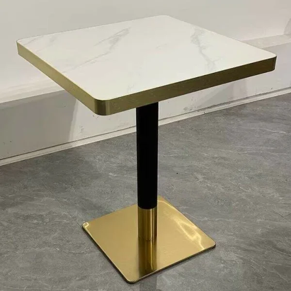 mesa 70*70cm