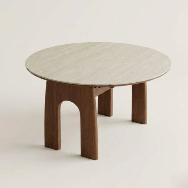 Mesa de comedor 2607011417001