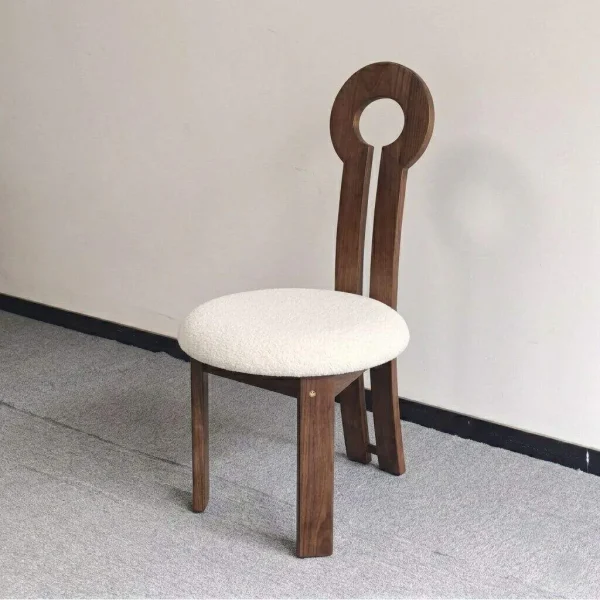 SILLA-FG525