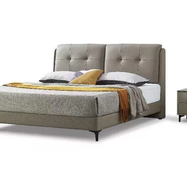 CAMA-719
