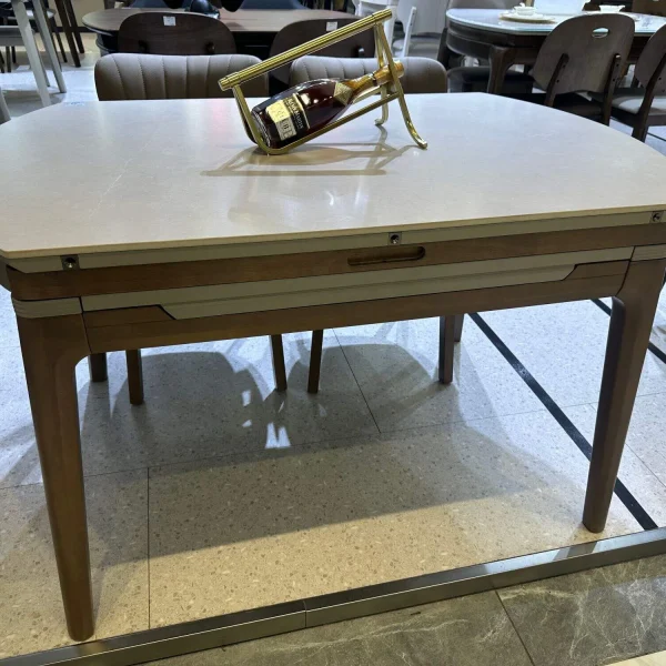 MESA AB06