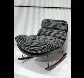 SILLON-HS89125