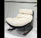 SILLON-HS89215