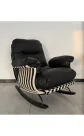 SILLON-KD8774