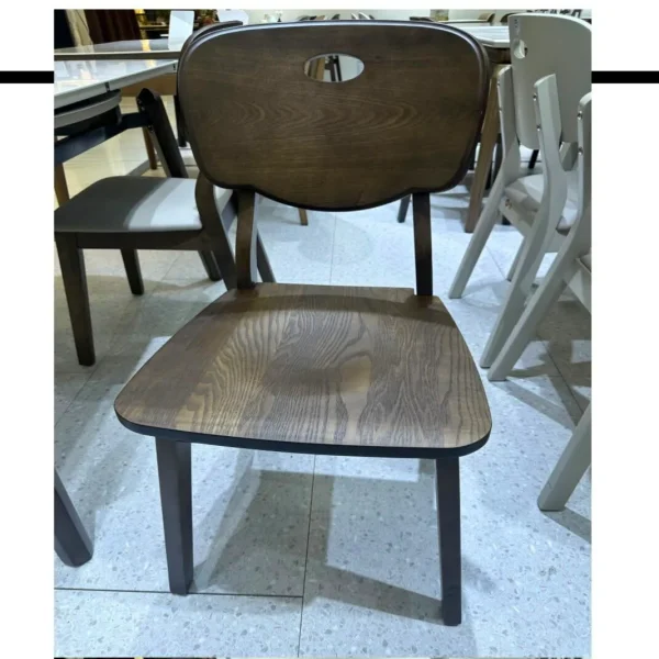 silla t20