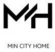 MIN CITY HOME